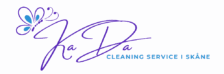 KaDa Cleaning Service i Skåne